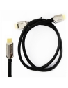 HDMI Cable 10 Metre