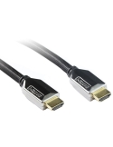 HDMI Cable 10M - V1.4a High Speed 4K2K 30hz 3D support with Ethernet