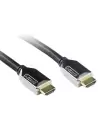 HDMI Cable 10 Metre