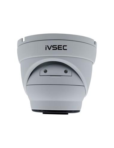 IVSEC KIT 4 X NC340XA 12MP IP CAM + NR3082X-2TB IVK-54