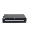 VIP Vision Ultimate AI Series 128CH NVR with 8 x HDD Bays - NVR128ULT-I