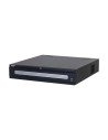 VIP Vision Ultimate AI Series 128CH NVR with 8 x HDD Bays - NVR128ULT-I