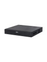 VIP Vision Professional AI Series 16CH PoE NVR with 4 x HDD Bays - NVR16PRO16P-I3