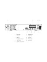 VIP Vision Professional AI Series 32CH NVR with 4 x HDD Bays - NVR32PRO-I3
