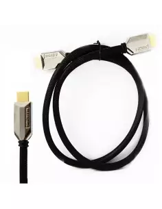 HDMI Cable 2 Metre 2