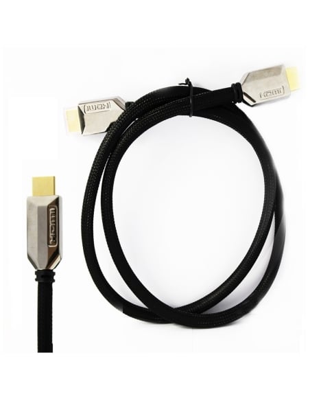 HDMI Cable 2 Metre HDMI Cable 2 Metre