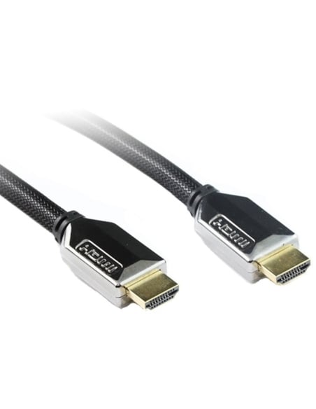 HDMI Cable 2 Metre HDMI Cable 2 Metre
