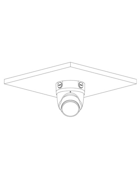 VIP Vision 6MP 6600 Series 16Ch AI IP NVR 4TB HDD NKPRO-1666010D VIP Vision 6MP 6600 Series 16Ch AI IP NVR 4TB HDD NKPRO-1666010D