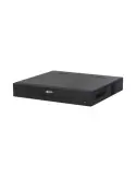 VIP Vision Professional AI Series 64CH NVR with 8 x HDD Bays - NVR64PRO-I3