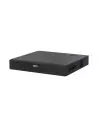 VIP Vision Professional AI Series 64CH NVR with 8 x HDD Bays - NVR64PRO-I3