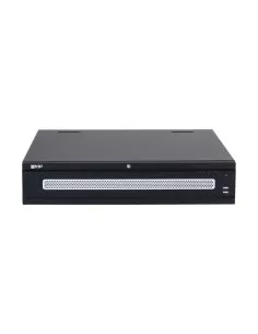 VIP Vision Ultimate AI Series 64CH NVR with 8 x HDD Bays - NVR64ULT-I 2
