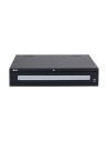 VIP Vision Ultimate AI Series 64CH NVR with 8 x HDD Bays - NVR64ULT-I