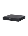 VIP Vision 8MP 8100 Series 16Ch AI IP NVR 4TB 8xBIRG Fixed Lens Bullet Cameras (16x8)