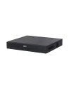 VIP Vision 8MP 8100 Series 16Ch AI IP NVR 4TB 10xBIRG Fixed Lens Bullet Cameras (16x10)
