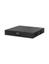 VIP Vision 8MP 8100 Series 16Ch AI IP NVR 4TB 12xDIRG Fixed Lens Dome Cameras (16x12)