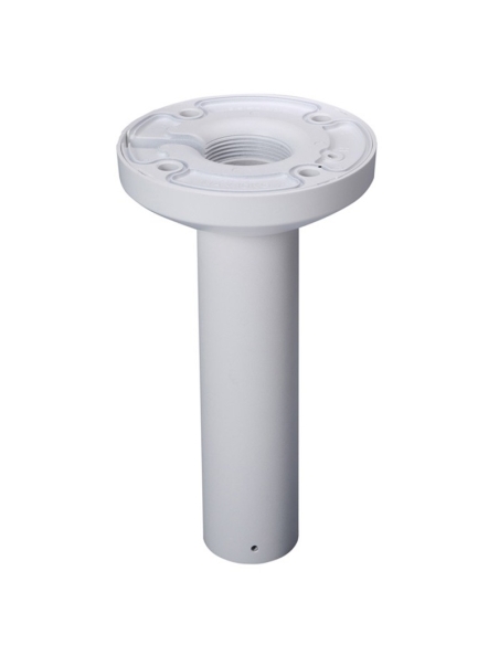 Ceiling Mount Camera Bracket Ceiling Mount Camera Bracket