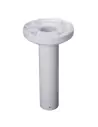 Ceiling Mount Camera Bracket