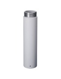 220mm Extender for Ceiling Mount Bracket - VSBKTA112