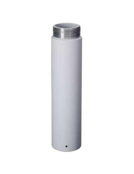 220mm Extender for Ceiling Mount Bracket