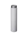 220mm Extender for Ceiling Mount Bracket