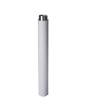 420mm Extender for Ceiling Mount Bracket - VSBKTA113