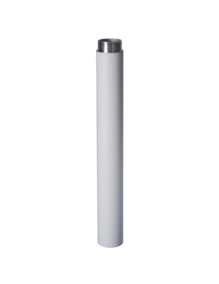 420mm Extender for Ceiling Mount Bracket 420mm Extender for Ceiling Mount Bracket