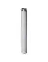 420mm Extender for Ceiling Mount Bracket