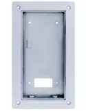 Dahua Flush Mount Bracket For VTO6221E-P/VTO3221E-P Villa series Doorstations
