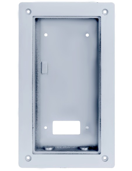 Dahua Flush Mount Bracket For DH-AC-VTM116-01