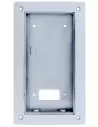 Dahua Flush Mount Bracket For VTO6221E-P/VTO3221E-P Villa series Doorstations