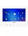 Dahua 7-inch 4-Wire Analog Monitor with Multiple Bell Sounds - DHI-VTH1020J