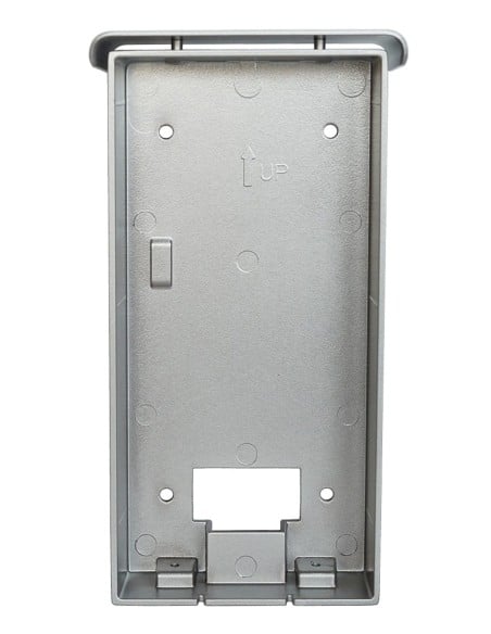 Dahua Surface-mounted Rain Cover - DH-AC-VTM08RDH-AC-VTM08R