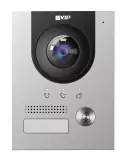 VIP Vision 2MP Residential IP Intercom Video Door Station (Eth/2W/IP) - INTIPRDSG3 GEN3