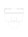 Adapter / Junction Box for Surveillance Cameras