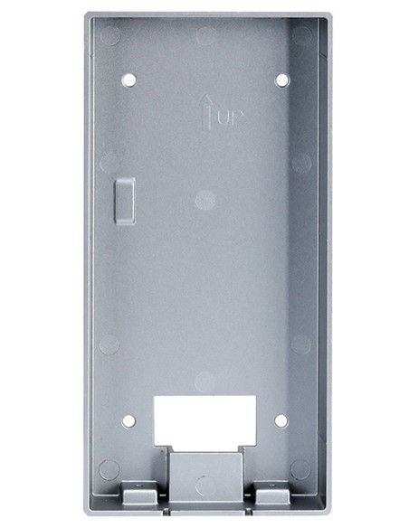 VIP Vision Surface Mount Box for INTIPRDSD - INTIPADSDSB