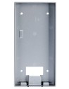 VIP Vision Surface Mount Box for INTIPRDSD - INTIPADSDSB