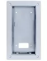 VIP Vision Flush Mount Box for INTIPRDSD - INTIPADSDFB