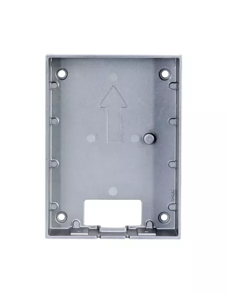 Surface Mount Box for INTIPRDSG - INTIPRDSGSB Surface Mount Box for INTIPRDSG - INTIPRDSGSB