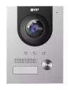 VIP Vision Complete Premium Video IP Intercom Kit Flush Mounted 2x Door Station - INTIPRKITG-P