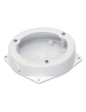 Adapter / Junction Box for Surveillance Cameras - VSBKTA132