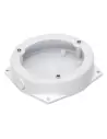 Adapter / Junction Box for Surveillance Cameras