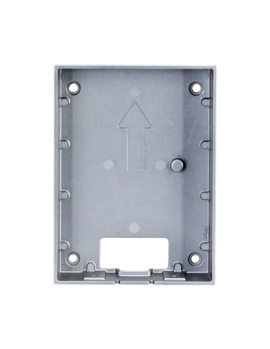 Surface Mount Box for INTIPRDSG - INTIPRDSGSB