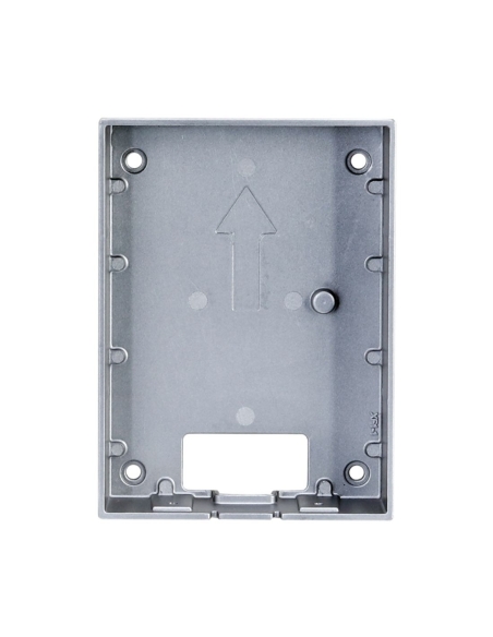Surface Mount Box for INTIPRDSG - INTIPRDSGSB