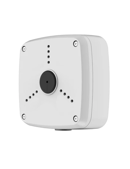 Adapter / Junction Box for Surveillance Cameras