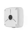 Adapter / Junction Box for Surveillance Cameras