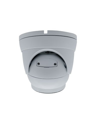 IVSEC 5MP AI Motorized Zoom 25fps Full Colour IVNC312ADX