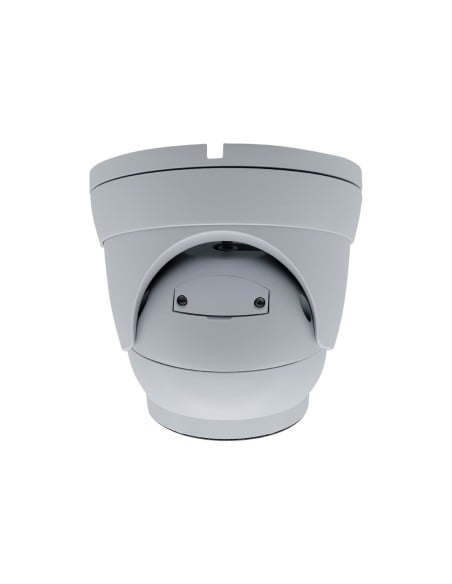 IVSEC 5MP AI Motorized Zoom 25fps Full Colour IVNC312ADX