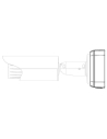 Adapter / Junction Box for Surveillance Cameras
