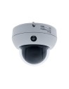 IVSEC 4MP IP Motorised Zoom PTZ Security Camera 50fps PoE 20m IR Range - IVNC550ADX