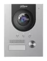 Dahua White 7inch 2MP 2-Wire Intercom Villa Kit - DHI-VT2W2M-KIT